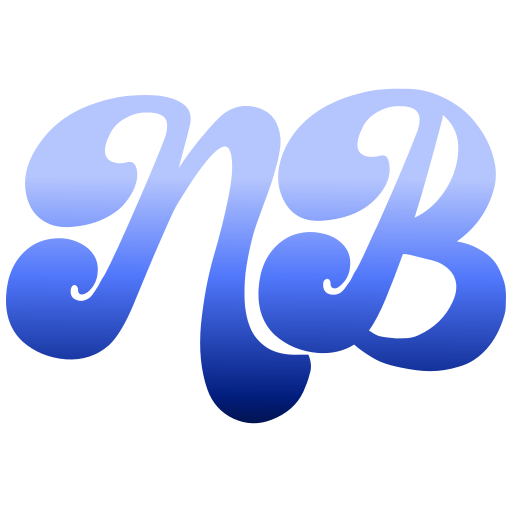 Nautical Bits Favicon-gradient