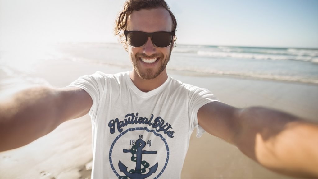 Welcome to Nautical Bits Store