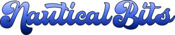 Nautical Bits logo-dark