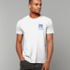 Shark Skipper Logo T-Shirt