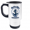 Nautical Bits Original Travel Mug