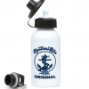 Nautical Bits Original 400ml Water Bottle