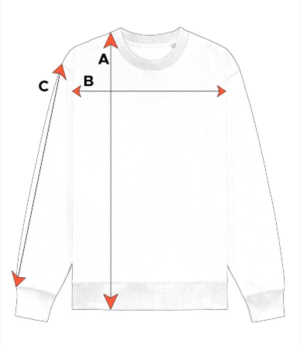 Stanley Changer 2.0 Sizing