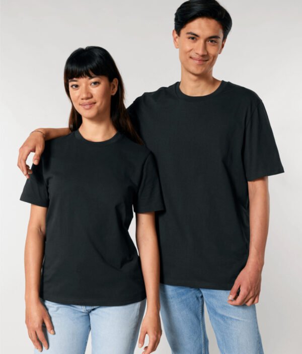 Stanley Creator 2 Black FM