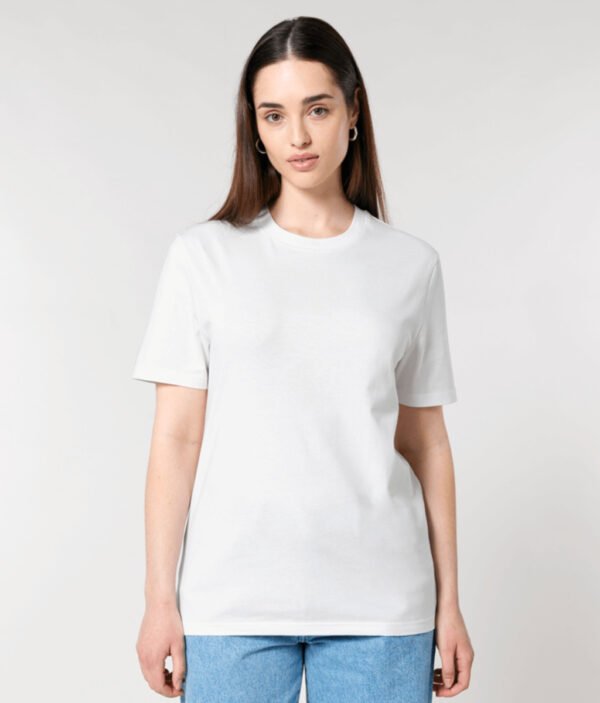 Stanley Creator 2 White F