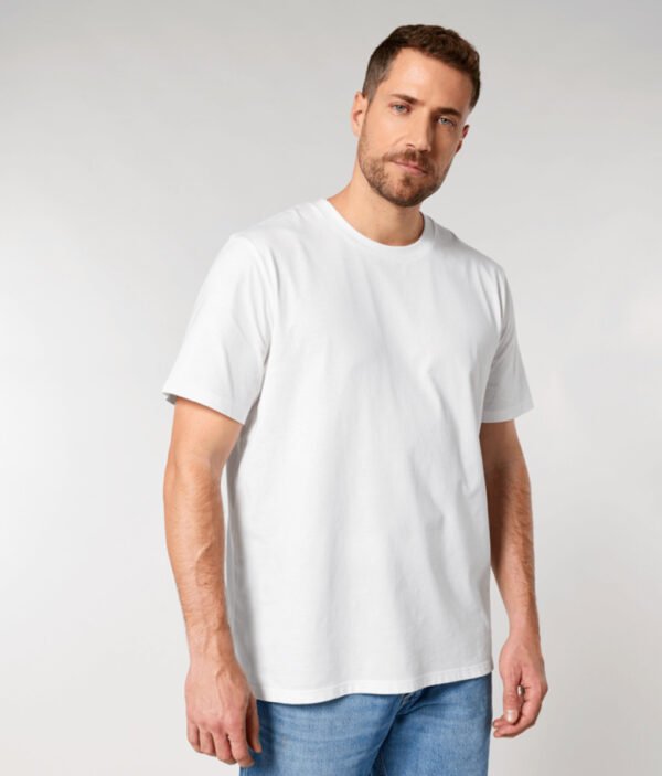 Stanley Creator 2 White M