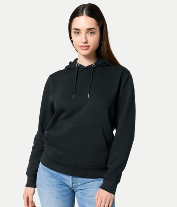 Stanley Cruiser 2 Black