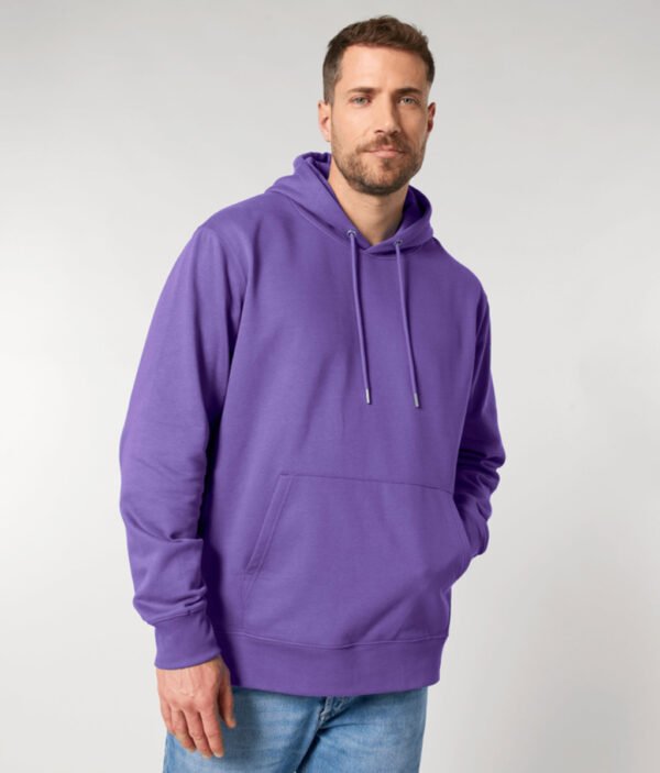 Stanley Cruiser 2 Purple Love