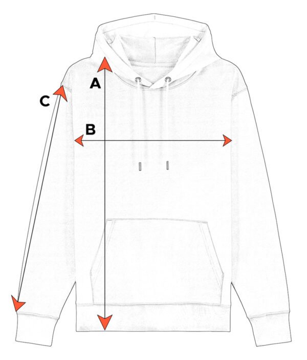 Stella-Stanley Cruiser 2.0