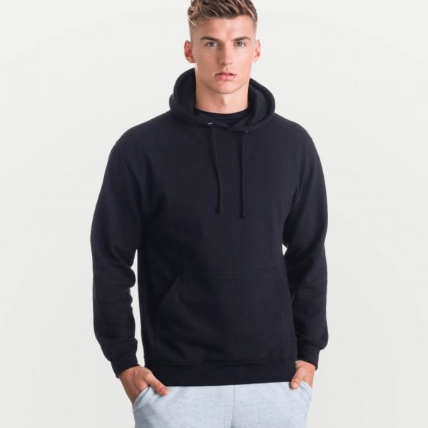 awdis-college-hoodie-1.jpg