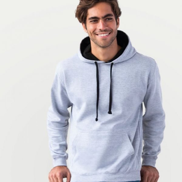 awdis-varsity-hoodie-1.jpg